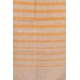 Pashmina Hand Woven Scarfs