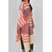 Pashmina Hand Woven Scarfs