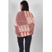 Pashmina Hand Woven Scarfs