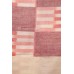 Pashmina Hand Woven Scarfs