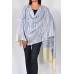 Pashmina Hand Woven Scarfs