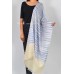 Pashmina Hand Woven Scarfs