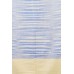 Pashmina Hand Woven Scarfs