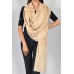 Pashmina Hand Woven Scarfs