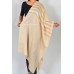 Pashmina Hand Woven Scarfs