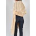 Pashmina Hand Woven Scarfs