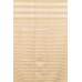 Pashmina Hand Woven Scarfs