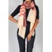 Pashmina Hand Woven Scarfs