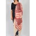 Pashmina Hand Woven Scarfs