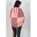 Pashmina Hand Woven Scarfs
