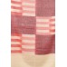 Pashmina Hand Woven Scarfs