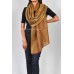 Pashmina Hand Woven Scarfs