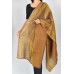 Pashmina Hand Woven Scarfs