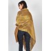 Pashmina Hand Woven Scarfs