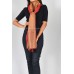 Pashmina Hand Woven Scarfs