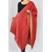 Pashmina Hand Woven Scarfs