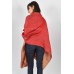 Pashmina Hand Woven Scarfs