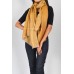 Pashmina Hand Woven Scarfs