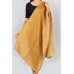 Pashmina Hand Woven Scarfs