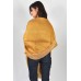 Pashmina Hand Woven Scarfs