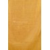 Pashmina Hand Woven Scarfs
