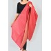 Pashmina Hand Woven Scarfs