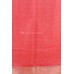 Pashmina Hand Woven Scarfs