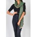 Pashmina Hand Woven Scarfs