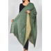 Pashmina Hand Woven Scarfs