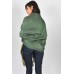 Pashmina Hand Woven Scarfs