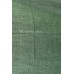 Pashmina Hand Woven Scarfs