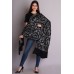 Pashmina Kani Stoles