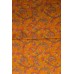 Pashmina Kani Stoles