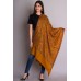 Pashmina Kani Stoles