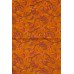Pashmina Kani Stoles