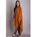 Pashmina Kani Stoles