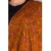 Pashmina Kani Stoles