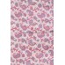 Pashmina Kani Stoles