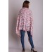 Pashmina Kani Stoles