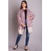 Pashmina Kani Stoles