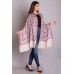 Pashmina Kani Stoles