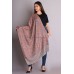 Pashmina Kani Stoles