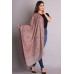 Pashmina Kani Stoles