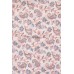 Pashmina Kani Stoles