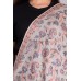 Pashmina Kani Stoles