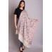 Pashmina Kani Stoles