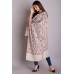 Pashmina Kani Stoles