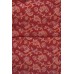 Pashmina Kani Stoles