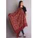 Pashmina Kani Stoles