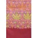 Pashmina Hand Embroidered Shawls